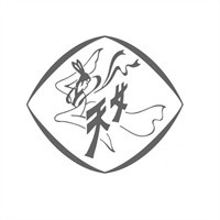 天女油漆加盟