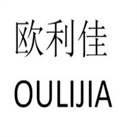 歐利佳裝飾板材加盟