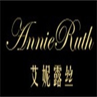 艾妮露絲內(nèi)衣加盟