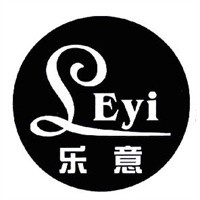 樂意涂料加盟