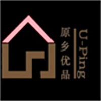 原鄉(xiāng)優(yōu)品酒加盟