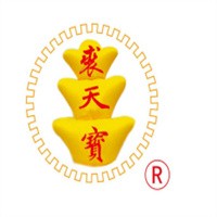 裘天寶銀樓加盟