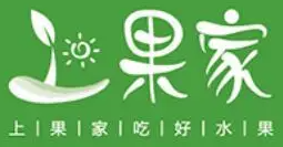 上果家水果店加盟