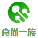 食尚一族水果零食加盟