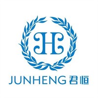 君恒化妝品加盟