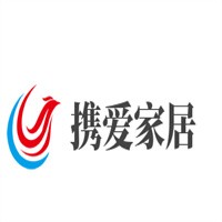 攜愛(ài)家居加盟