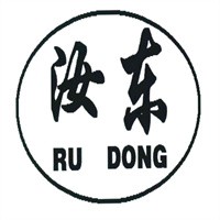 汝東裝飾板材加盟