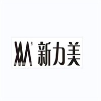 新力美化妝品加盟