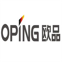 歐品裝飾板材加盟