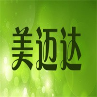 美邁達(dá)家居加盟