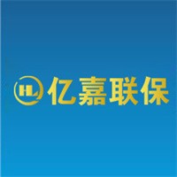 億嘉聯(lián)保車險超市加盟
