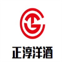 正淳洋酒加盟