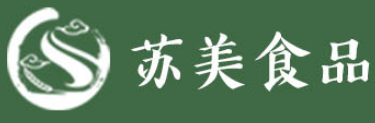 蘇美水餃加盟