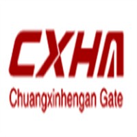 創(chuàng)新恒安門業(yè)加盟
