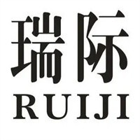 瑞際裝飾板材加盟
