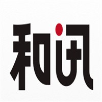 和訊農(nóng)業(yè)加盟