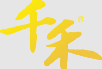 千禾醬油加盟