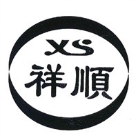 祥順高粱酒加盟