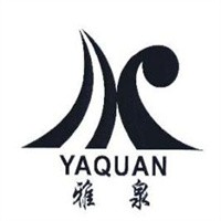 雅泉化妝品加盟