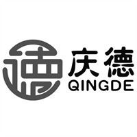 慶德洗碗機加盟