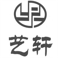 藝軒美甲加盟