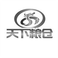 天下糧倉窖藏加盟