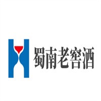 蜀南老窖酒加盟