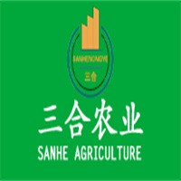 三合農(nóng)業(yè)加盟