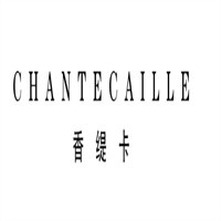 香緹卡加盟