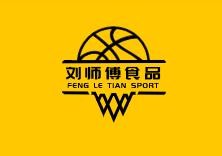 劉師傅食品加盟