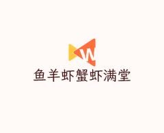 魚羊蝦蟹蝦滿堂火鍋加盟