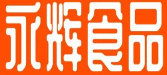 永輝食品加盟