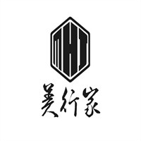 美行家日用品加盟