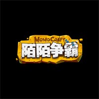 陌陌爭霸加盟
