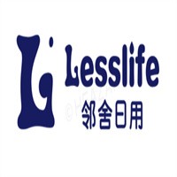 鄰舍日用品加盟