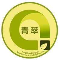 青萃農(nóng)業(yè)食品加盟