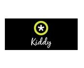 kiddy兒童座椅加盟