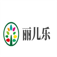 麗兒樂嬰兒用品加盟