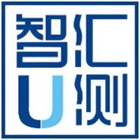 智匯優(yōu)測(cè)培訓(xùn)加盟