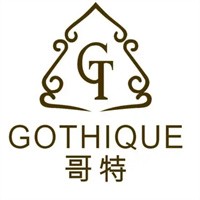 哥特家具加盟