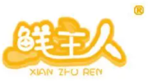 鮮主人生鮮超市加盟