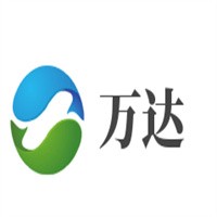萬達(dá)酒店用品加盟