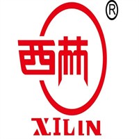 西林叉車加盟