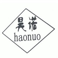 昊諾家具加盟