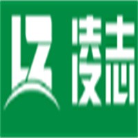 凌志數(shù)碼加盟