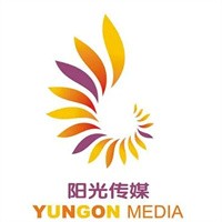 陽光傳媒藝考培訓加盟