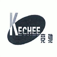 競馳軟件加盟