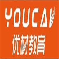 優(yōu)材教育加盟