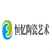 恒憶陶瓷藝術(shù)加盟