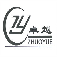 卓越櫥柜加盟